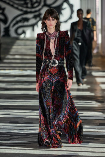 Fotoservizio/FW 21-22/WOMEN/SFILATA/ETRO/DP2/36