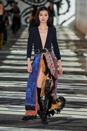 Fotoservizio/FW 21-22/WOMEN/SFILATA/ETRO/DP2/27