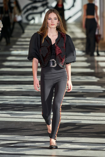 Fotoservizio/FW 21-22/WOMEN/SFILATA/ETRO/DP2/28