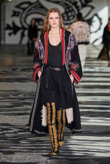 Fotoservizio/FW 21-22/WOMEN/SFILATA/ETRO/DP2/29