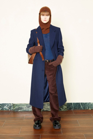 Fotoservizio/FW 21-22/WOMEN/SFILATA/TOD'S/DP2/3