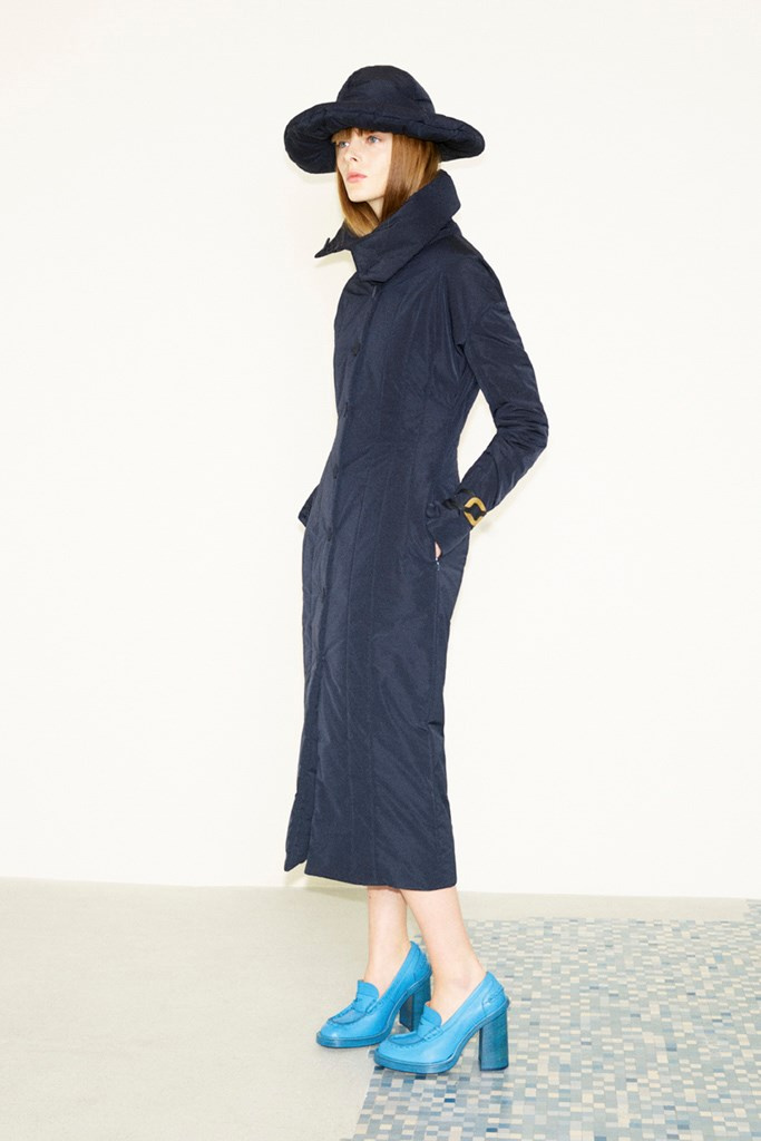 Fotoservizio/FW 21-22/WOMEN/SFILATA/TOD'S/DP2/4