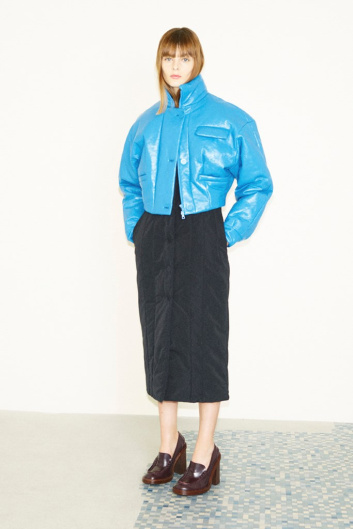 Fotoservizio/FW 21-22/WOMEN/SFILATA/TOD'S/DP2/5