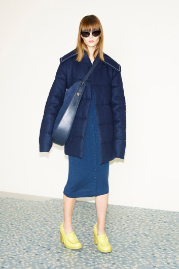 Fotoservizio/FW 21-22/WOMEN/SFILATA/TOD'S/DP2/6