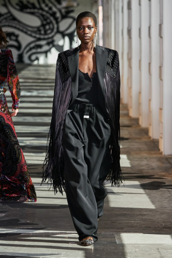 Fotoservizio/FW 21-22/WOMEN/SFILATA/ETRO/DP2/37