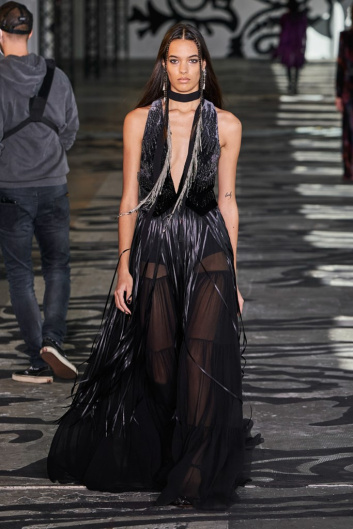 Fotoservizio/FW 21-22/WOMEN/SFILATA/ETRO/DP2/38