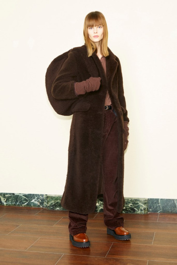 Fotoservizio/FW 21-22/WOMEN/SFILATA/TOD'S/DP2/15