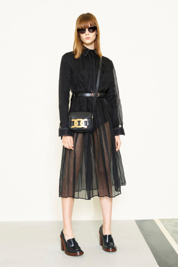 Fotoservizio/FW 21-22/WOMEN/SFILATA/TOD'S/DP2/9