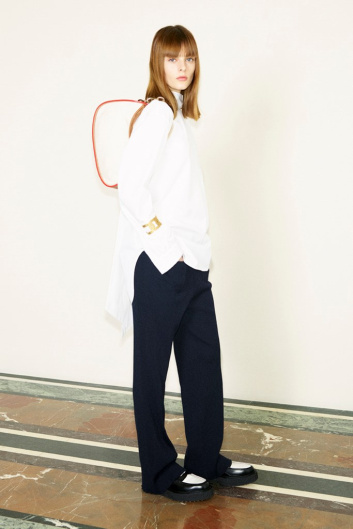 Fotoservizio/FW 21-22/WOMEN/SFILATA/TOD'S/DP2/10