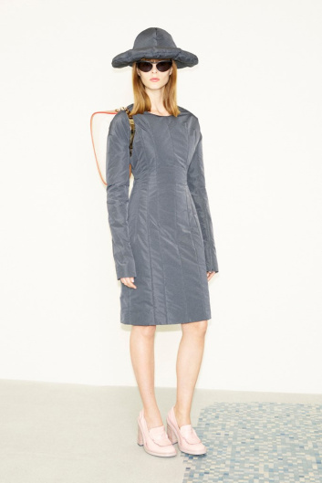 Fotoservizio/FW 21-22/WOMEN/SFILATA/TOD'S/DP2/21