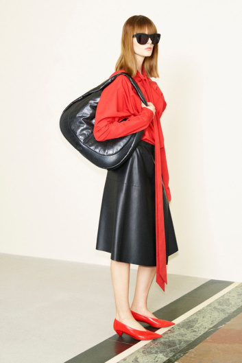 Fotoservizio/FW 21-22/WOMEN/SFILATA/TOD'S/DP2/22