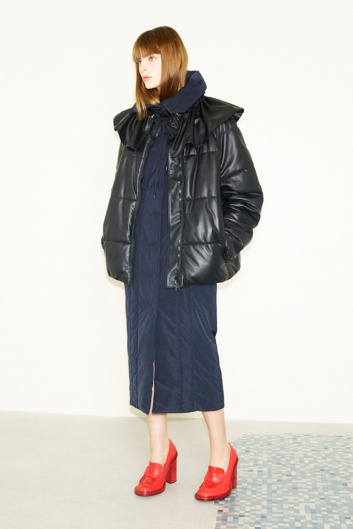 Fotoservizio/FW 21-22/WOMEN/SFILATA/TOD'S/DP2/23