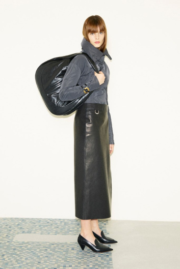 Fotoservizio/FW 21-22/WOMEN/SFILATA/TOD'S/DP2/24