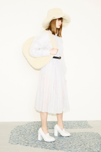Fotoservizio/FW 21-22/WOMEN/SFILATA/TOD'S/DP2/18
