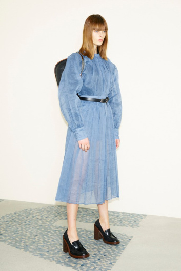 Fotoservizio/FW 21-22/WOMEN/SFILATA/TOD'S/DP2/20