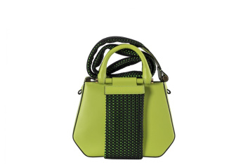 Fotoservizio/FW 21-22/WOMEN/PRESENTAZIONE/SONOYO/DP2/8