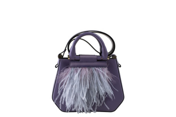 Fotoservizio/FW 21-22/WOMEN/PRESENTAZIONE/SONOYO/DP2/35