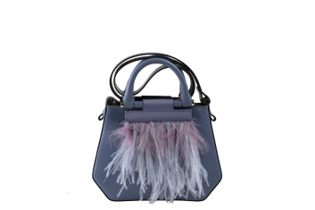Fotoservizio/FW 21-22/WOMEN/PRESENTAZIONE/SONOYO/DP2/37