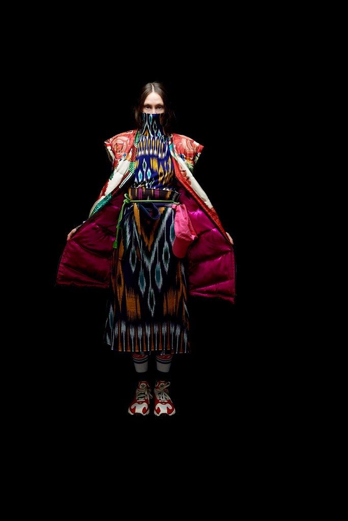 Fotoservizio/FW 21-22/WOMEN/SFILATA/PIERRE-LOUIS MASCIA/DP2/0
