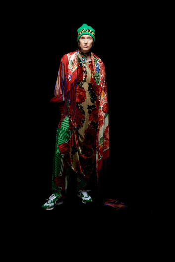 Fotoservizio/FW 21-22/WOMEN/SFILATA/PIERRE-LOUIS MASCIA/DP2/3