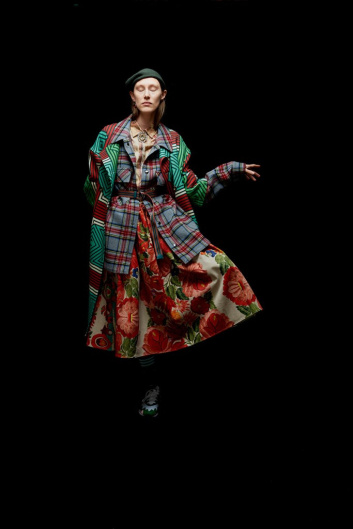Fotoservizio/FW 21-22/WOMEN/SFILATA/PIERRE-LOUIS MASCIA/DP2/8