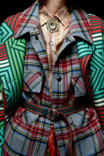 Fotoservizio/FW 21-22/WOMEN/SFILATA/PIERRE-LOUIS MASCIA/DP2/9