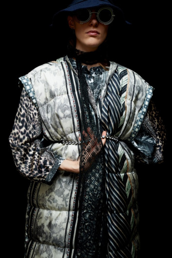 Fotoservizio/FW 21-22/WOMEN/SFILATA/PIERRE-LOUIS MASCIA/DP2/12
