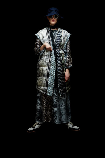 Fotoservizio/FW 21-22/WOMEN/SFILATA/PIERRE-LOUIS MASCIA/DP2/13