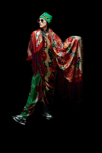 Fotoservizio/FW 21-22/WOMEN/SFILATA/PIERRE-LOUIS MASCIA/DP2/4