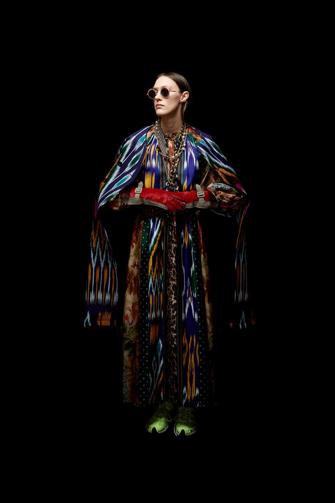 Fotoservizio/FW 21-22/WOMEN/SFILATA/PIERRE-LOUIS MASCIA/DP2/5