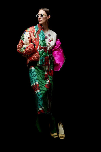 Fotoservizio/FW 21-22/WOMEN/SFILATA/PIERRE-LOUIS MASCIA/DP2/6