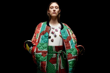 Fotoservizio/FW 21-22/WOMEN/SFILATA/PIERRE-LOUIS MASCIA/DP2/7