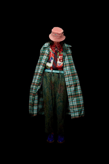 Fotoservizio/FW 21-22/WOMEN/SFILATA/PIERRE-LOUIS MASCIA/DP2/18