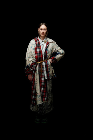 Fotoservizio/FW 21-22/WOMEN/SFILATA/PIERRE-LOUIS MASCIA/DP2/19