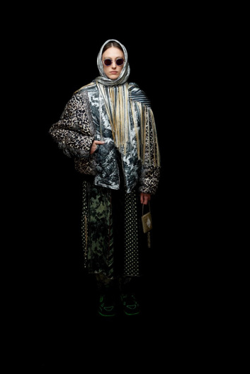 Fotoservizio/FW 21-22/WOMEN/SFILATA/PIERRE-LOUIS MASCIA/DP2/21
