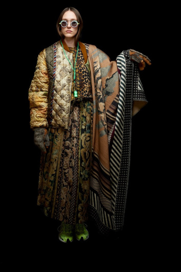 Fotoservizio/FW 21-22/WOMEN/SFILATA/PIERRE-LOUIS MASCIA/DP2/23