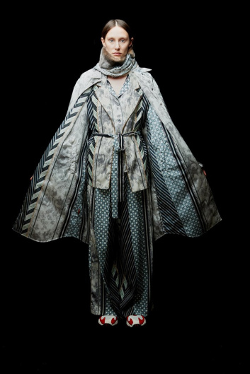 Fotoservizio/FW 21-22/WOMEN/SFILATA/PIERRE-LOUIS MASCIA/DP2/15