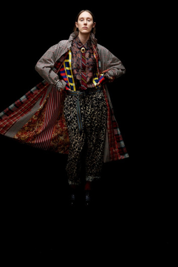 Fotoservizio/FW 21-22/WOMEN/SFILATA/PIERRE-LOUIS MASCIA/DP2/16
