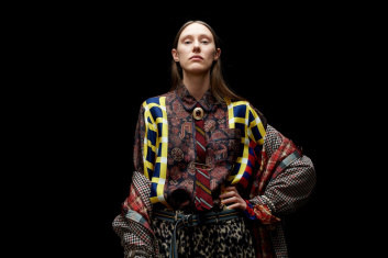 Fotoservizio/FW 21-22/WOMEN/SFILATA/PIERRE-LOUIS MASCIA/DP2/17