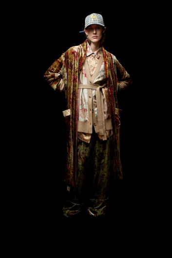 Fotoservizio/FW 21-22/WOMEN/SFILATA/PIERRE-LOUIS MASCIA/DP2/28