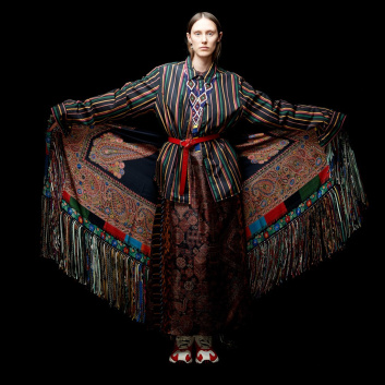 Fotoservizio/FW 21-22/WOMEN/SFILATA/PIERRE-LOUIS MASCIA/DP2/29