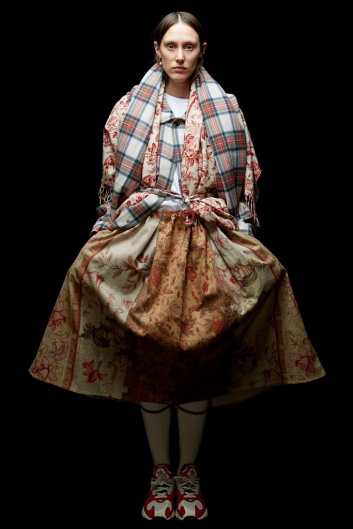 Fotoservizio/FW 21-22/WOMEN/SFILATA/PIERRE-LOUIS MASCIA/DP2/30