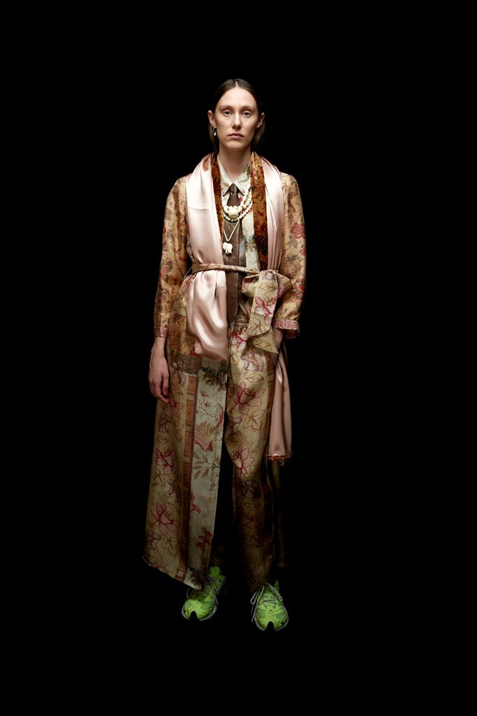 Fotoservizio/FW 21-22/WOMEN/SFILATA/PIERRE-LOUIS MASCIA/DP2/31