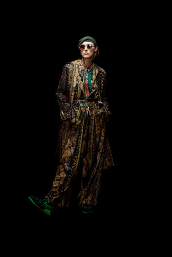 Fotoservizio/FW 21-22/WOMEN/SFILATA/PIERRE-LOUIS MASCIA/DP2/32