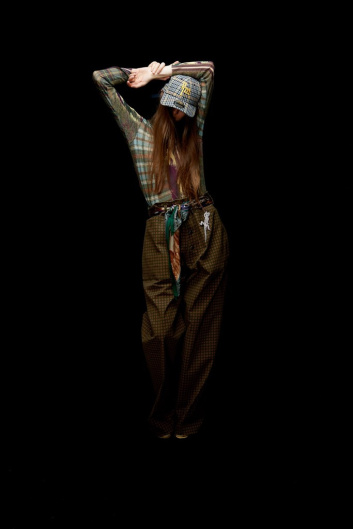 Fotoservizio/FW 21-22/WOMEN/SFILATA/PIERRE-LOUIS MASCIA/DP2/33