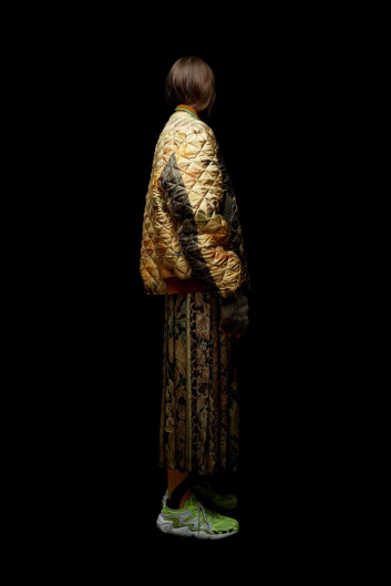 Fotoservizio/FW 21-22/WOMEN/SFILATA/PIERRE-LOUIS MASCIA/DP2/24