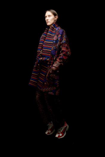 Fotoservizio/FW 21-22/WOMEN/SFILATA/PIERRE-LOUIS MASCIA/DP2/25