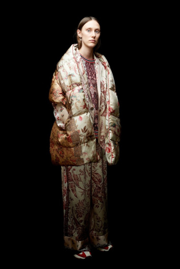 Fotoservizio/FW 21-22/WOMEN/SFILATA/PIERRE-LOUIS MASCIA/DP2/27