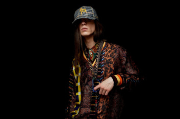 Fotoservizio/FW 21-22/WOMEN/SFILATA/PIERRE-LOUIS MASCIA/DP2/39