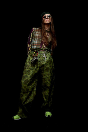 Fotoservizio/FW 21-22/WOMEN/SFILATA/PIERRE-LOUIS MASCIA/DP2/40
